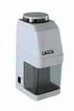 Gaggia MM Coffee Grinder