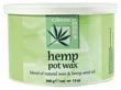 Clean Easy Hemp Pot (400g) 41152