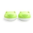 q304 Q-Case - q304 Q-Case -