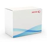 N To Dn Upgrade for Colorqube 8570