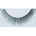 Strip Lashes, Demure