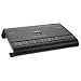 Pyle Super Power PLA2678 Car Amplifier - 2 Ohm4000 W PMPO - 2 Channel