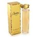 ORGANZA by Givenchy - Eau De Parfum Spray 1.7 oz For Women