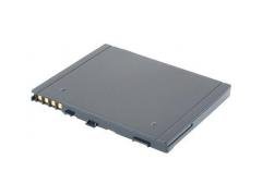 Thumbnail von Akku für Toshiba Pocket PC e800, 3,7V, Li-Ion