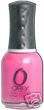 Orly Nail Polish Basket Case SA OPI Lacquer 40234