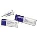 Surgilube Sterile Surgical Lubricant Foilpac - One single 3gram foilpack
