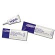 HealthPersonalCare: Surgilube Sterile Surgical Lubricant Foilpac   144 X 3 Gm
