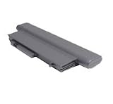 Electronics : 6J849 Dell Inspiron/Latitude X200 Battery