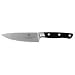 CIA Hyde Park 24010 Cook's Knife, 5