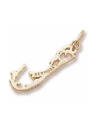 Bermuda Charm