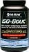 Iso-Bolic WPI - 100% Whey Protein Isolate French Vanilla - 2 lbs - Powder