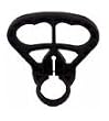 Scuba Tank Carry Handle