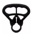 Scuba Tank Carry Handle