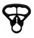 Scuba Tank Carry Handle