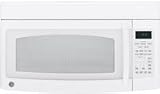 GE : JVM1850DMWW Microwave