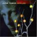 June Tabor - 