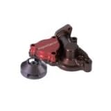 Pro Circuit Water Pump Cover WPK04250 by Pro Circuit