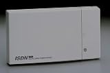 Panasonic KX-TD290 ISDN PRI Card for KX-TD1232
