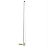 Digital Antenna 529VW 8' VHF Antenna