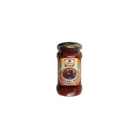 Tandoori Paste