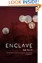 Enclave
