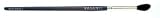 Vasanti Cosmetics Contour Brush