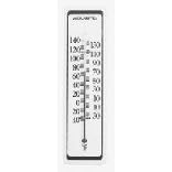 Chaney Indoor Outdoor Therm. by Chaney Instruments
