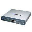LINKSYS �ǥ奢��WAN�ݡ���VPN�롼�� RV082-JP