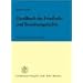 Handbuch des Friedhofs- und Bestattungsrechts: Mit ausf�hrlicher Quellensammlung des geltenden staatlichen und kirchlichen Rechts