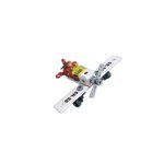 Eigenschaften BRIO GmbH 51752200 / Meccano 51752200 - Kunstflugzeug