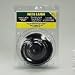 Poulan #701628 Trimmer Head