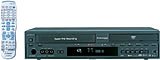 Victor ��̳��RS232C�б�S-VHS+DVD�쥳������ [SR-MV50]