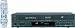 Victor �Ɩ��pRS232C�Ή�S-VHS+DVD���R�[�_�[ [SR-MV50]
