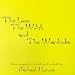 The Lion The Witch and The Wardrobe