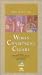 Price Comparison : Best of Wines Champagne & Cigars (3pc)