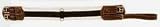 Toowoomba Fire Hose Girth