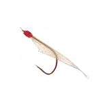 Sabiki Rig Hooks