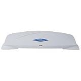 Passport 2430 10/100 Enet Ac Base Unit 16MB Dram- No Power Cord
