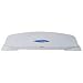 Electronics : Passport 2430 10/100 Enet Ac Base Unit 16MB Dram- No Power Cord