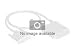 Intel SCSI internal cable ( AHWINTSCSI )