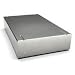 LaCie Hard Drive by F.A. Porsche 250 GB FireWire 7200 RPM
