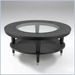Ontario Coffee Table