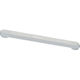 BLUE SEA 2716 COVER FOR BUSBAR 2302