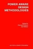 Review Springer  / Power Aware Design Methodologies
