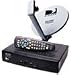 Electronics : HUGHES DIRECTV SYSTEM 18" WITH DIRECTOR PACK GA182A/GAEB0A-COMPLETE