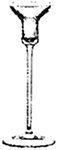 Riedel ���졼�� �����ɥ�ۥ���� (2���å�) 254/10