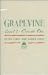 Book Grapevine