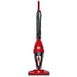 Dirt Devil Bagless Power Stick Model M084100
