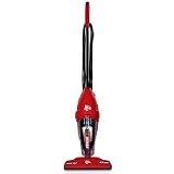 Dirt Devil Bagless Power Stick Model M084100