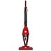 Dirt Devil Bagless Power Stick Model M084100